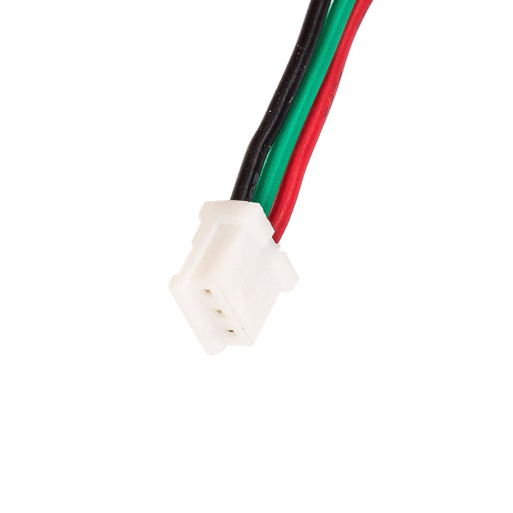 Battery for CS-ISG200BL-5