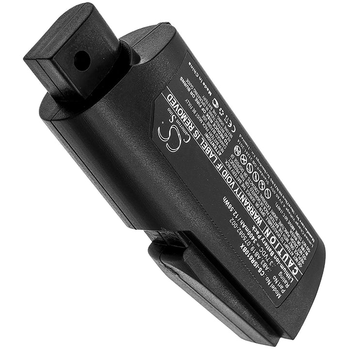 Battery for CS-ISR610BX-2