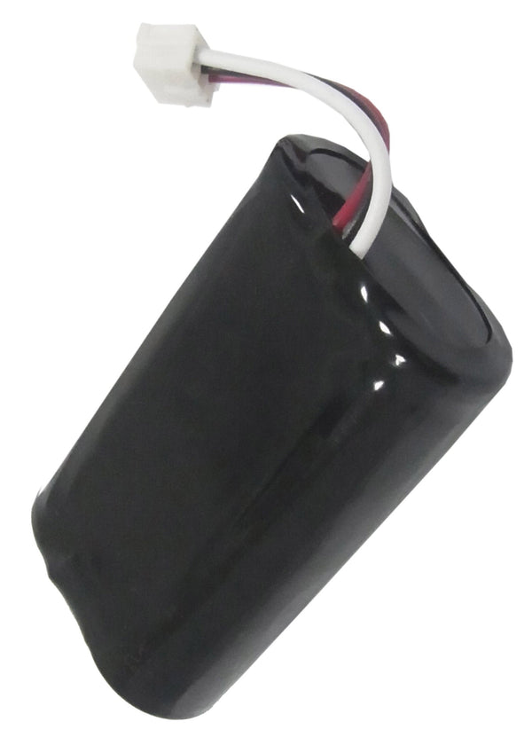 Battery for CS-IT209BL