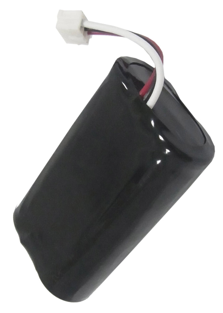 Battery for CS-IT209BL