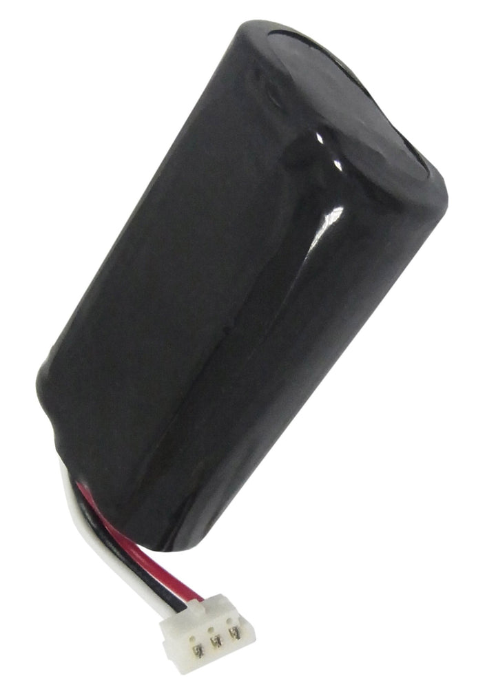 Battery for CS-IT209BL-2