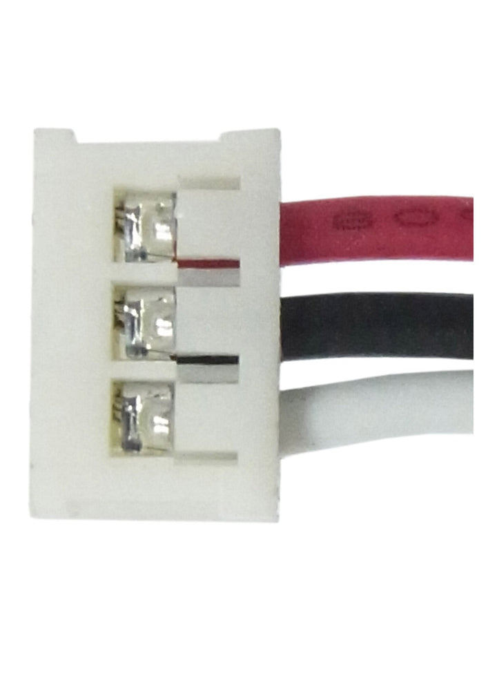 Battery for CS-IT209BL-6