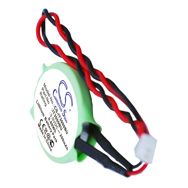 Battery for CS-IT3000BU
