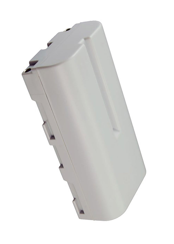 Battery for CS-IT3000SL