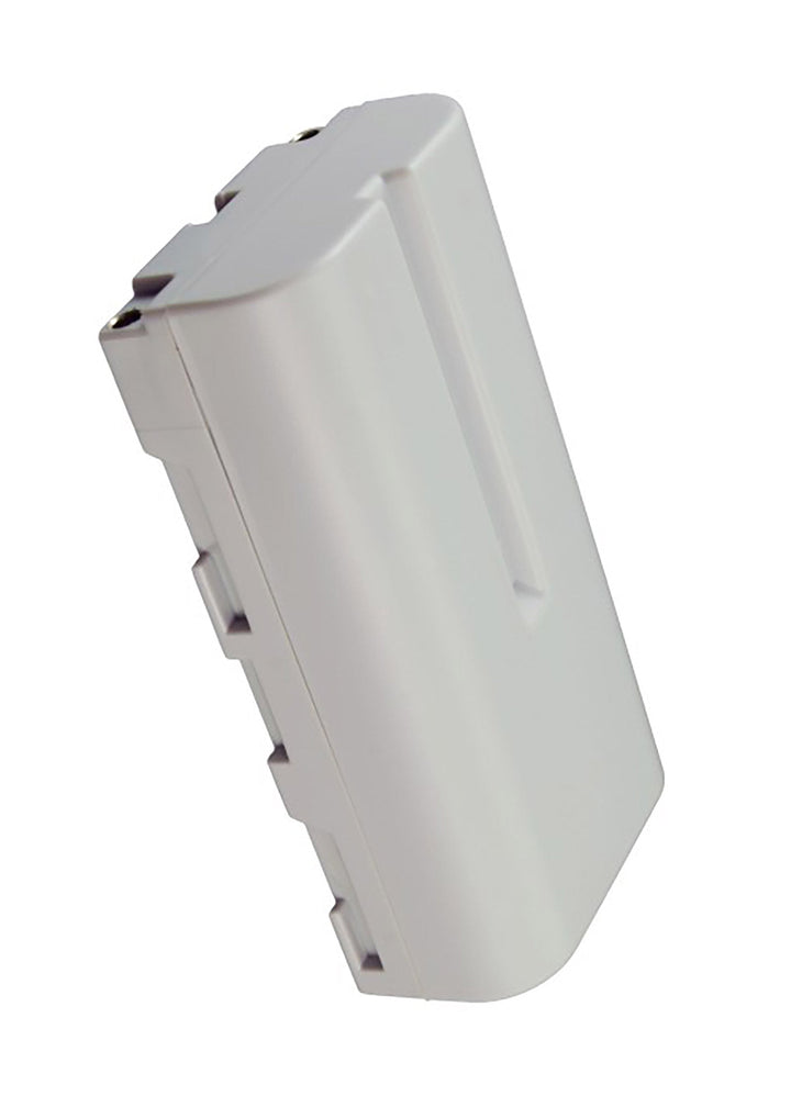 Battery for CS-IT3000SL