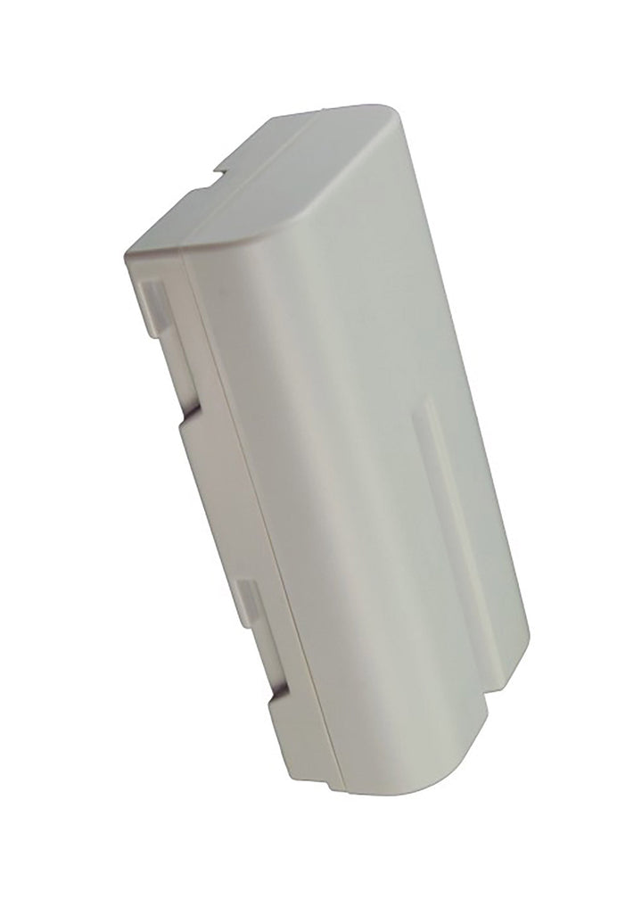 Battery for CS-IT3000SL-2
