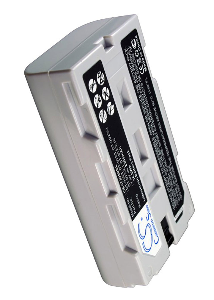 Battery for CS-IT3000SL-4