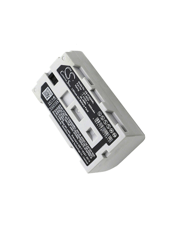 Battery for CS-IT3000XL