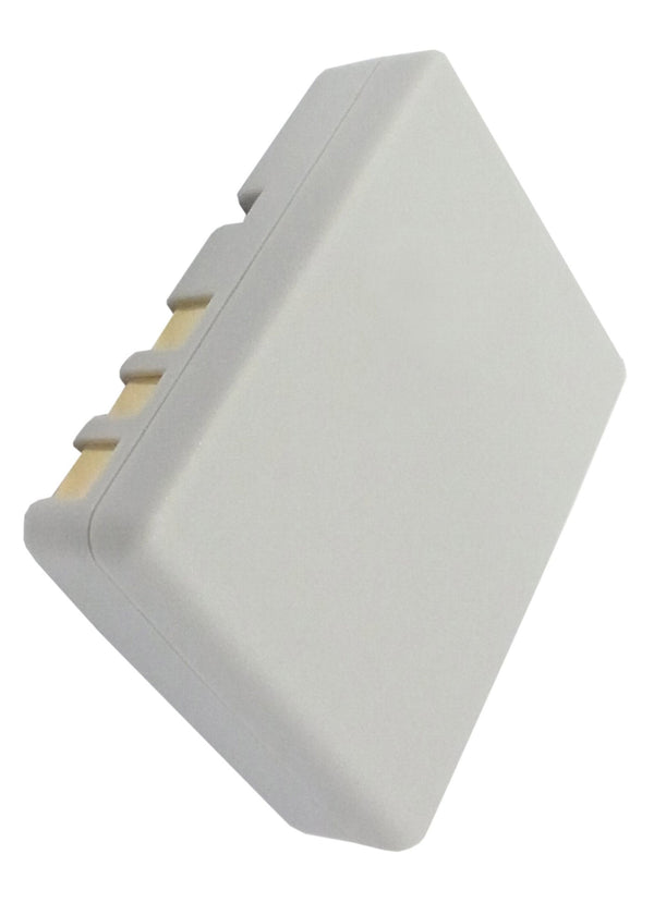 Battery for CS-IT600SL