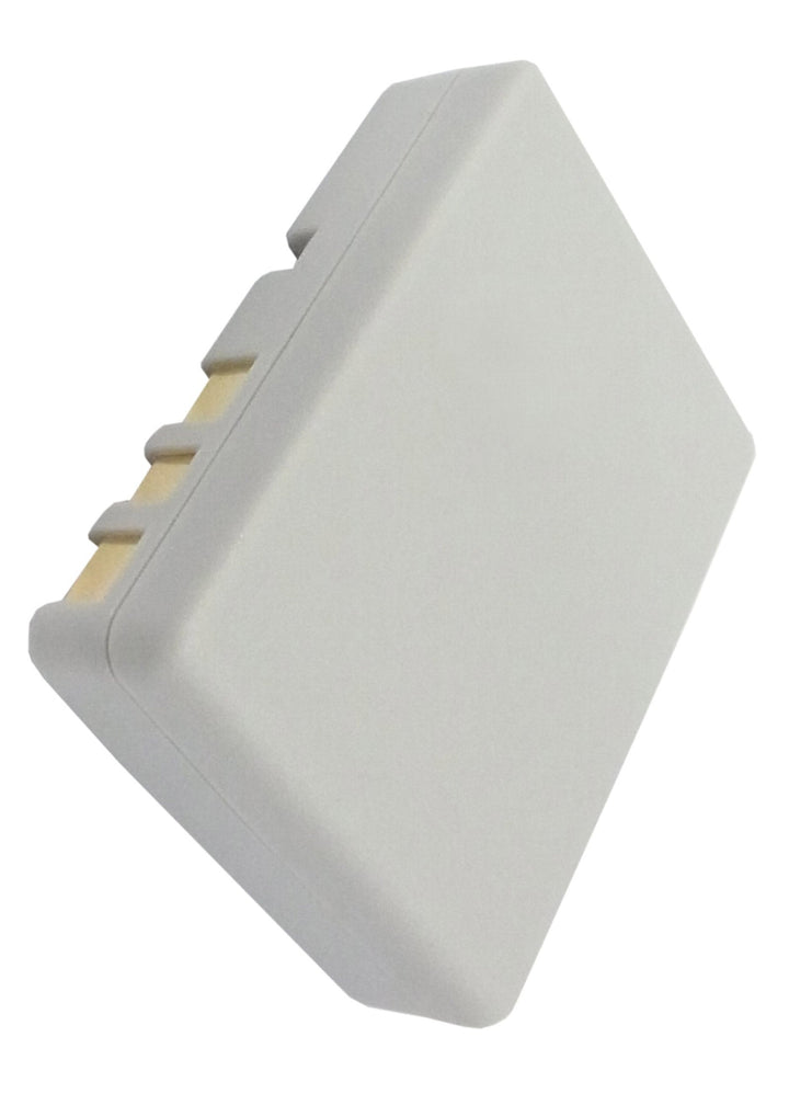 Battery for CS-IT600SL