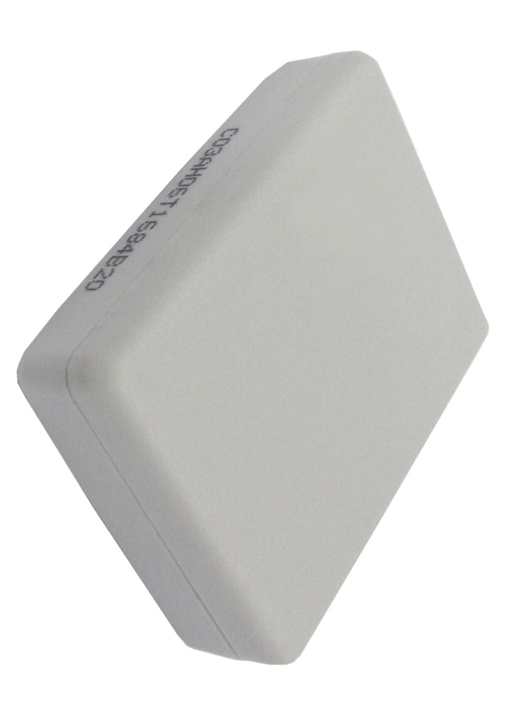 Battery for CS-IT600SL-2