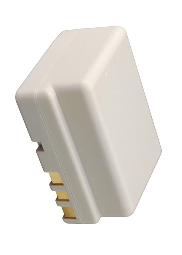 Battery for CS-IT600XL