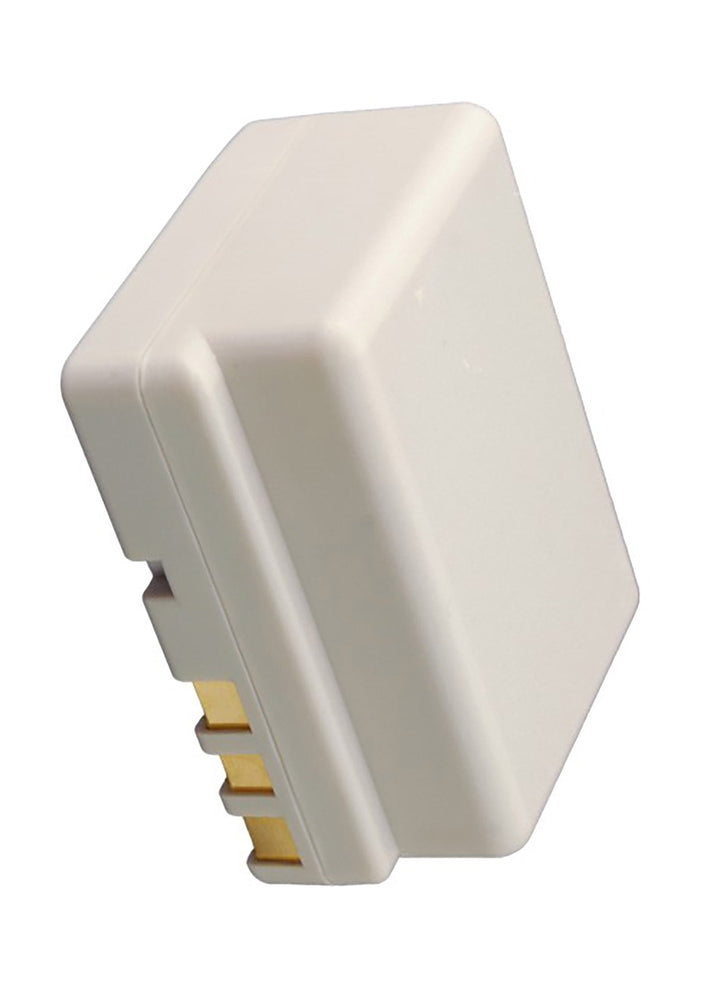 Battery for CS-IT600XL