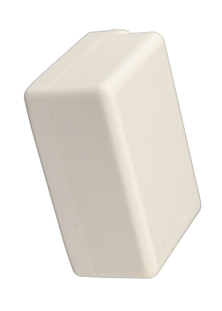 Battery for CS-IT600XL-2