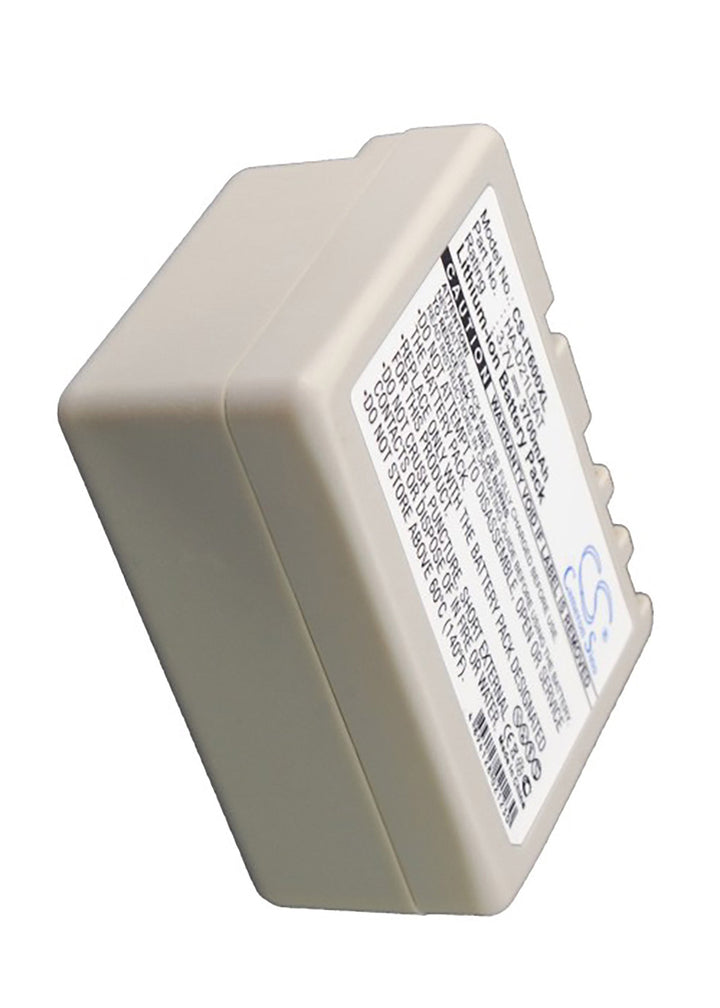 Battery for CS-IT600XL-3
