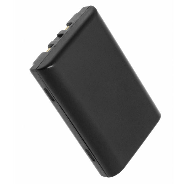 Battery for CS-IT700SL