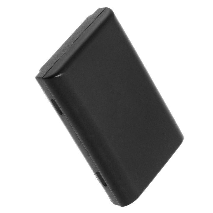 Battery for CS-IT700SL-2