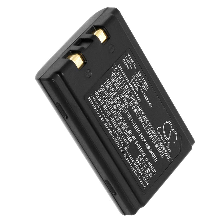 Battery for CS-IT700SL-3
