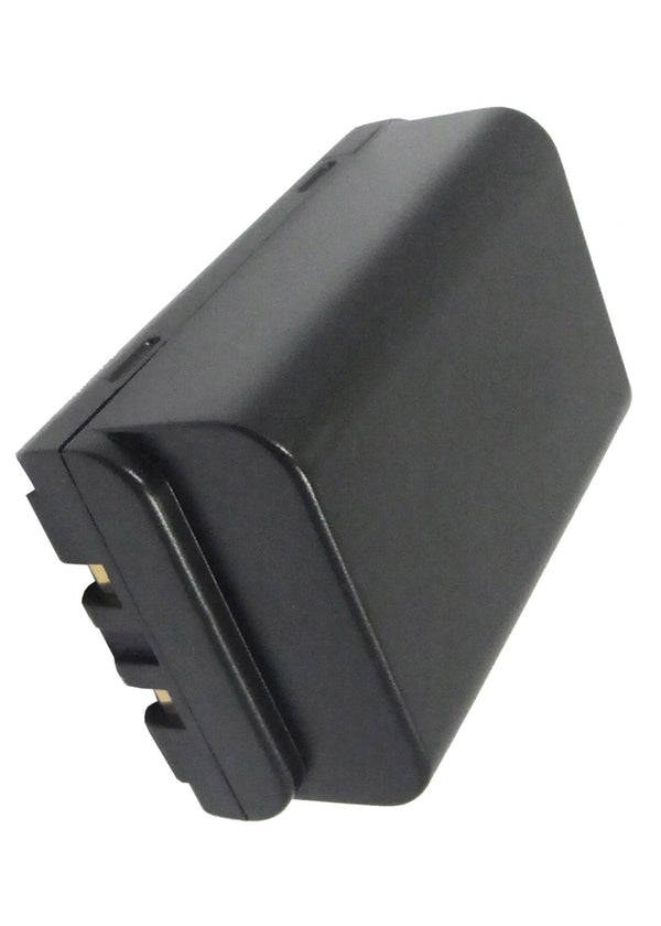 Battery for CS-IT700XL