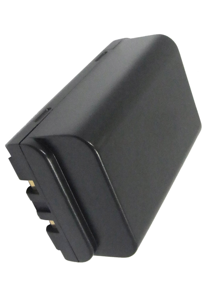 Battery for CS-IT700XL