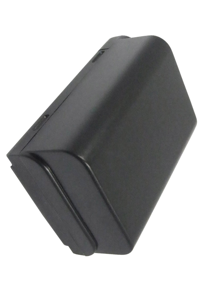 Battery for CS-IT700XL-2