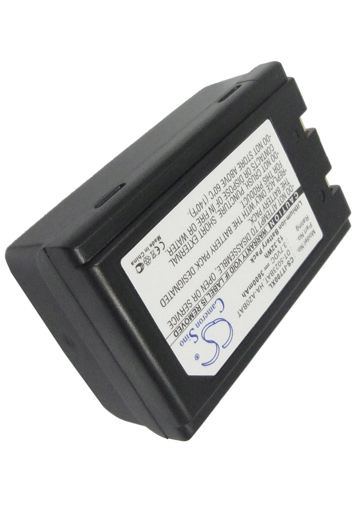 Battery for CS-IT700XL-3