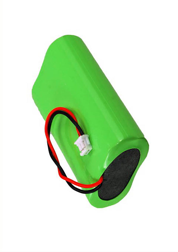 Battery for CS-ITC622BL