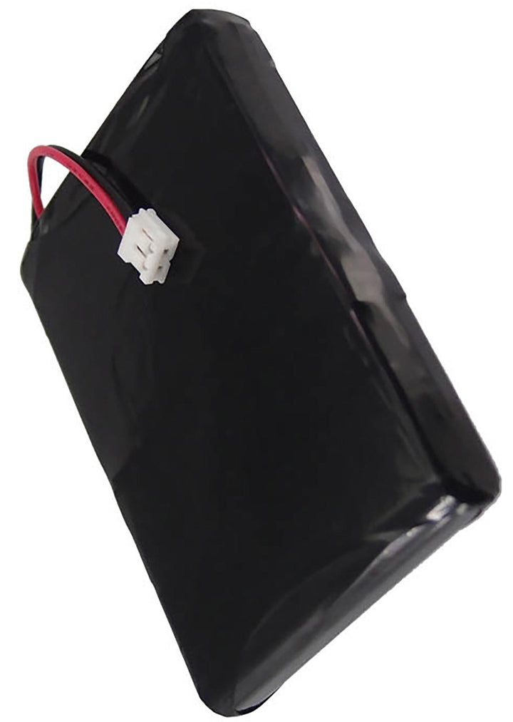 Battery for CS-ITC681BL