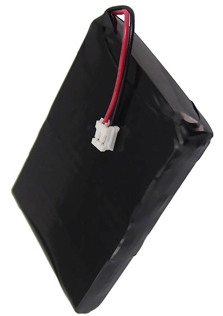 Battery for CS-ITC681BL-2