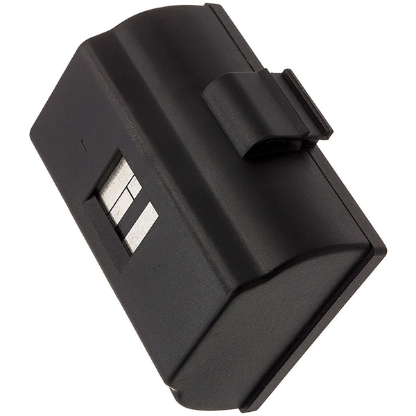 Battery for CS-ITR200BL