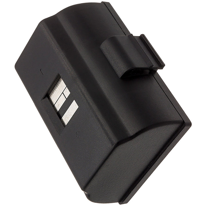Battery for CS-ITR200BL