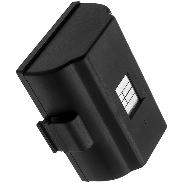 Battery for CS-ITR300BL