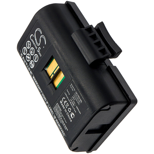 Battery for CS-ITR310BL