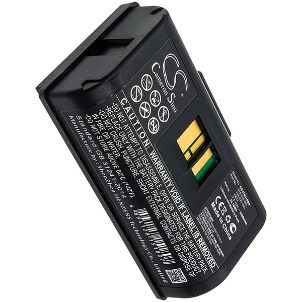 Battery for CS-ITR310BX