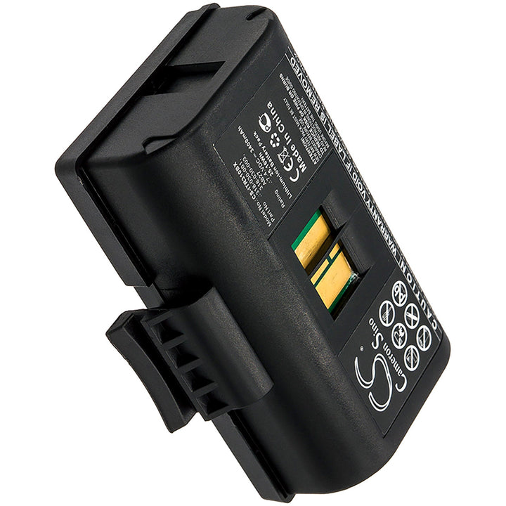 Battery for CS-ITR310BX-2