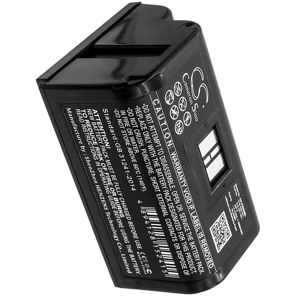 Battery for CS-ITR500BL