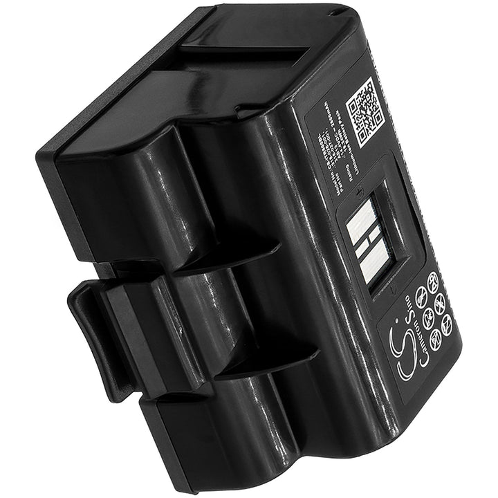 Battery for CS-ITR500BL-2
