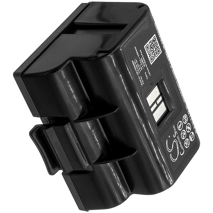 Battery for CS-ITR500BX-2