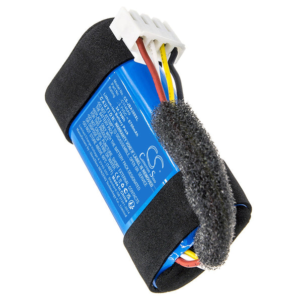 Battery for CS-JBA300XL