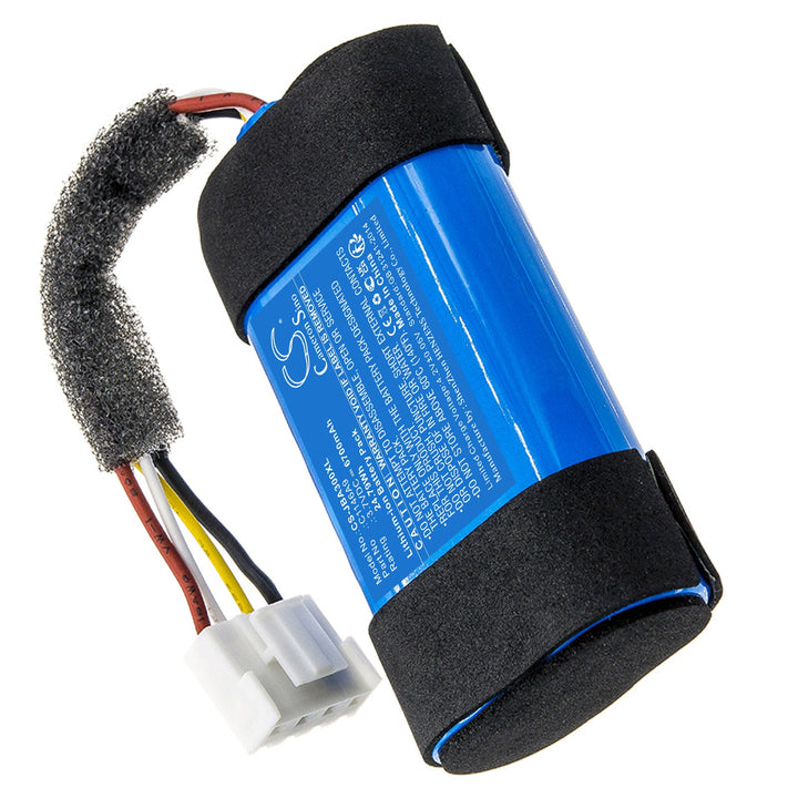 Battery for CS-JBA300XL-2