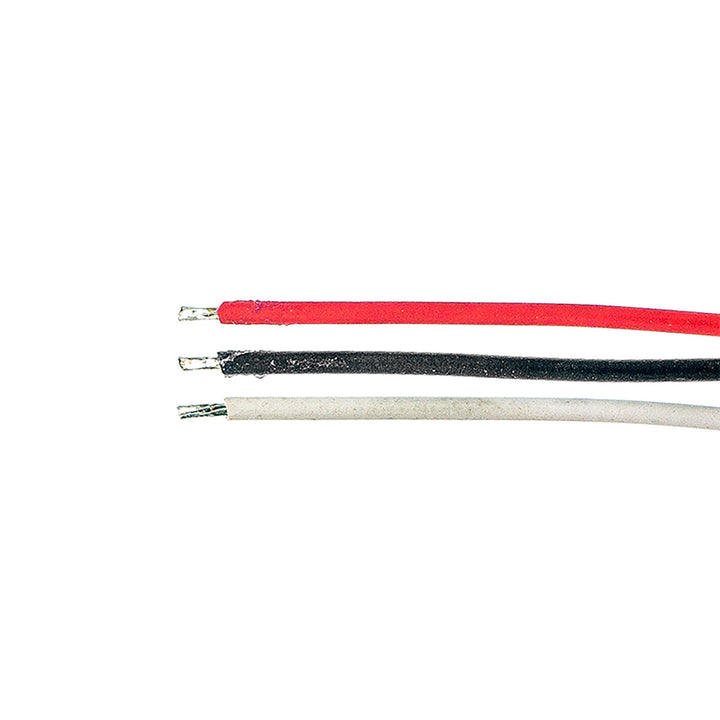 Battery for CS-JBE700SL-4