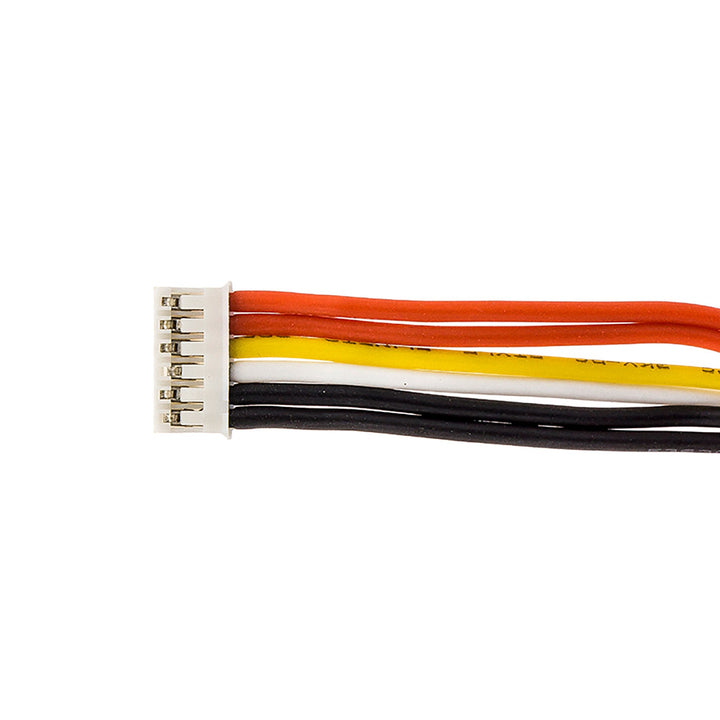 Battery for CS-JBL100SL-4