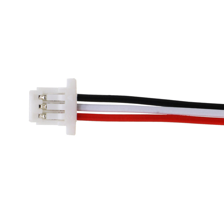 Battery for CS-JBL510SL-4