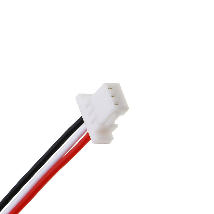 Battery for CS-JBL510SL-5