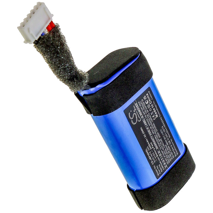 Battery for CS-JBP400SL-2