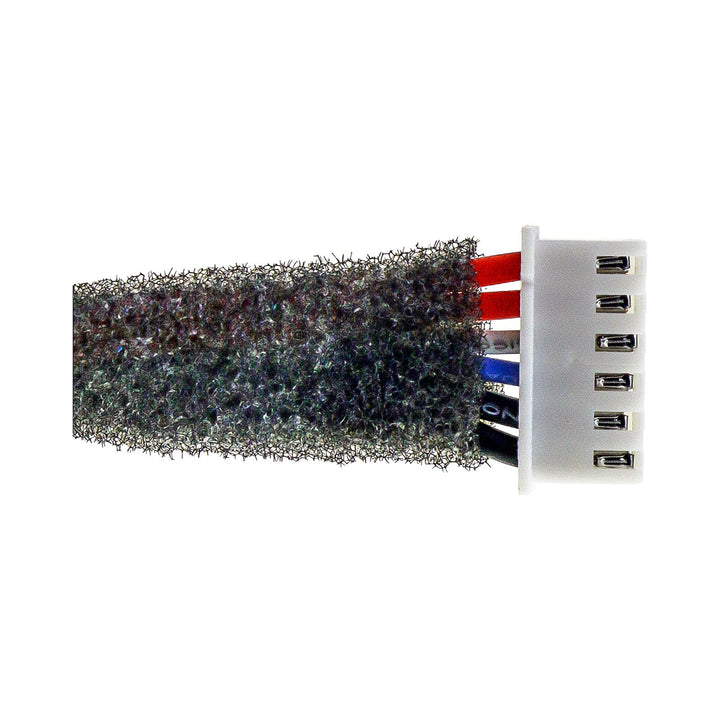 Battery for CS-JBP400SL-4