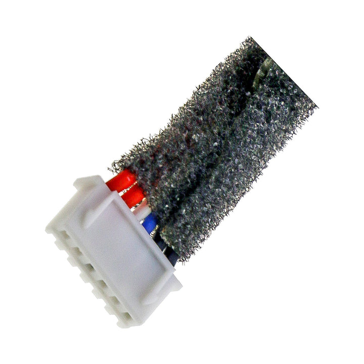Battery for CS-JBP400SL-5