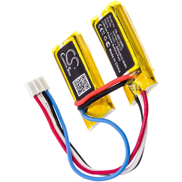 Battery for CS-JBS100SL