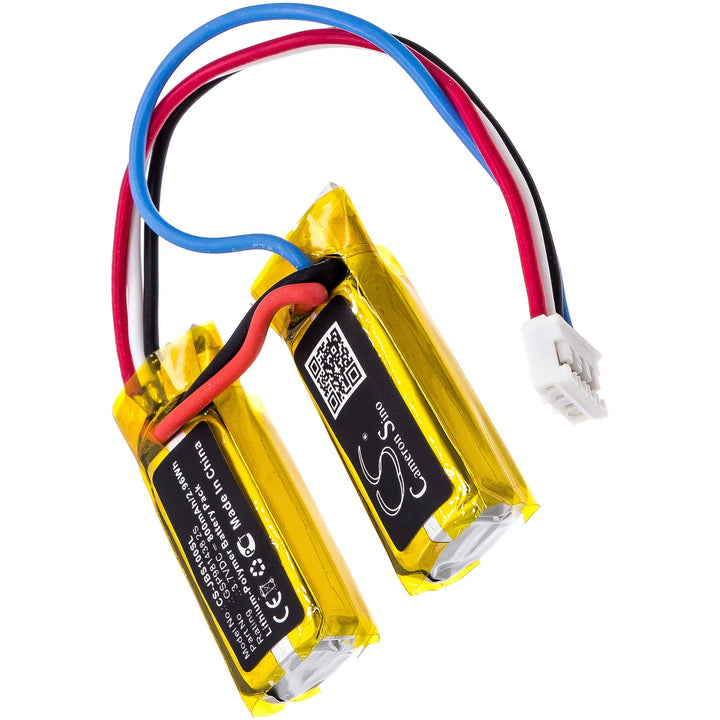 Battery for CS-JBS100SL-2