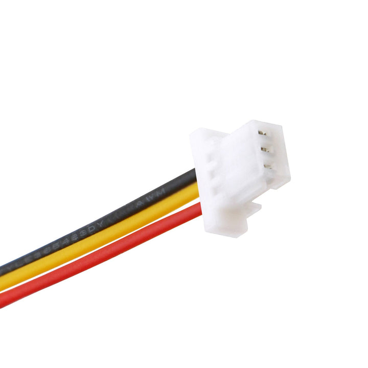 Battery for CS-JBU750SL-5